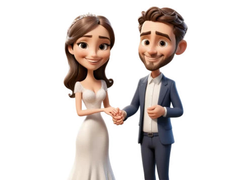 cute cartoon image,mr and mrs,husband and wife,man and wife,wife and husband,as a couple,beautiful couple,couple goal,man and woman,wedding couple,animated cartoon,proposal,couple boy and girl owl,lilo,two people,marriage,love couple,engagement,couple - relationship,married,Illustration,Abstract Fantasy,Abstract Fantasy 23