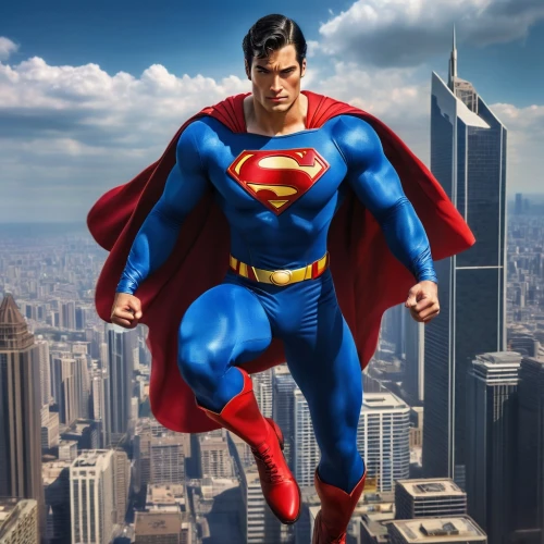 superman,super man,superman logo,super hero,superhero background,super dad,superhero,comic hero,super power,super,big hero,red super hero,digital compositing,figure of justice,super woman,superhero comic,hero,caped,super heroine,celebration cape,Conceptual Art,Fantasy,Fantasy 21