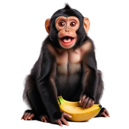 monkey banana,common chimpanzee,chimpanzee,primate,chimp,ape,crab-eating macaque,bonobo,macaque,monkey,barbary monkey,monkeys band,banana,rhesus macaque,barbary ape,baboon,primates,orang utan,nanas,siamang,Photography,Fashion Photography,Fashion Photography 12