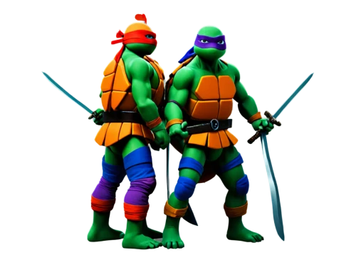 teenage mutant ninja turtles,turtles,patrol,trachemys,high-visibility clothing,cleanup,raphael,trachemys scripta,collectible action figures,wall,patrols,aaa,game characters,swordsmen,stacked turtles,limb males,duck and turtle,gladiators,turtle pattern,storm troops,Illustration,Abstract Fantasy,Abstract Fantasy 19