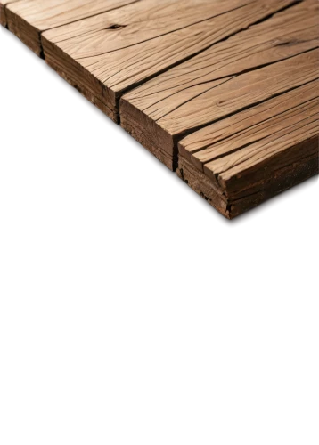 wooden decking,wood deck,wooden planks,wooden boards,pallet pulpwood,decking,wooden board,pallet,wooden pallets,planks,laminated wood,wooden mockup,wooden track,wood-fibre boards,wood board,natural wood,wooden roof,deck,wood background,wood,Conceptual Art,Daily,Daily 29