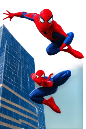 spiderman,spider-man,spider bouncing,spider man,webbing,superhero background,digital compositing,web,peter,the suit,spider network,spider,marvels,webs,web element,wall,concept art,party banner,3d rendered,aaa,Conceptual Art,Fantasy,Fantasy 19