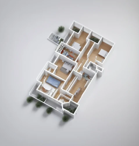 floorplan home,house floorplan,3d rendering,isometric,an apartment,apartment,apartment house,apartments,residential house,appartment building,shared apartment,residential,architect plan,school design,apartment building,housing,apartment block,archidaily,3d model,layout