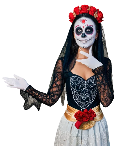 la calavera catrina,catrina calavera,la catrina,dia de los muertos,day of the dead,day of the dead frame,day of the dead skeleton,calaverita sugar,el dia de los muertos,catrina,calavera,dead bride,day of the dead paper,sugar skull,days of the dead,muerte,day of the dead alphabet,mexican halloween,day of the dead icons,voodoo woman,Illustration,Abstract Fantasy,Abstract Fantasy 12