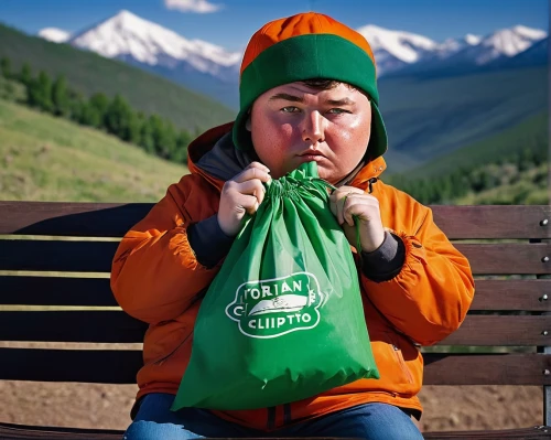 kyrgyz,grocery bag,hobo bag,eco friendly bags,xinjiang,teaching children to recycle,mongolian,north face,bag,mongolian tugrik,runza food,vendor,mountain fink,bag cancer,kyrgyzstan som,patrol,mongolian food,the bag of straw,altai,kamchatka,Photography,Black and white photography,Black and White Photography 09