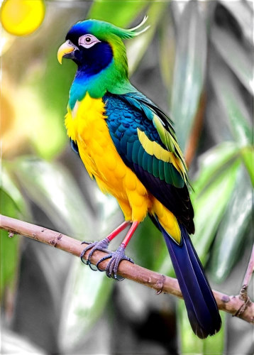 blue and gold macaw,blue and yellow macaw,beautiful yellow green parakeet,yellow macaw,colorful birds,beautiful macaw,yellow parakeet,yellow green parakeet,yellow throated toucan,tropical bird,beautiful parakeet,green rosella,beautiful bird,macaws blue gold,south american parakeet,tropical bird climber,yellowish green parakeet,caique,chestnut-billed toucan,blue macaw,Conceptual Art,Sci-Fi,Sci-Fi 04