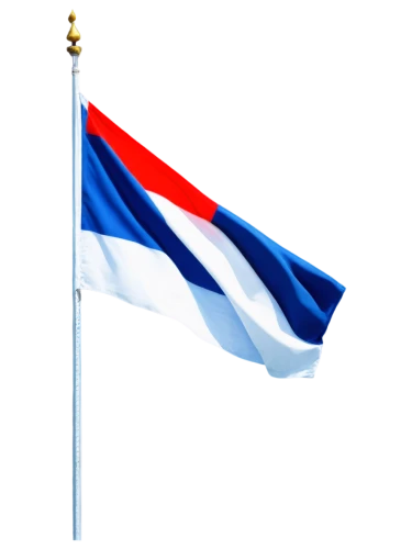 nederland,cape dutch,dutch,the netherlands,drentse patrijshond,dutch smoushond,north holland,friesland,hd flag,netherlands,north friesland,willemstad,pennant,national flag,holland,cambodia,laos,frisian house,maar,flag,Art,Artistic Painting,Artistic Painting 20