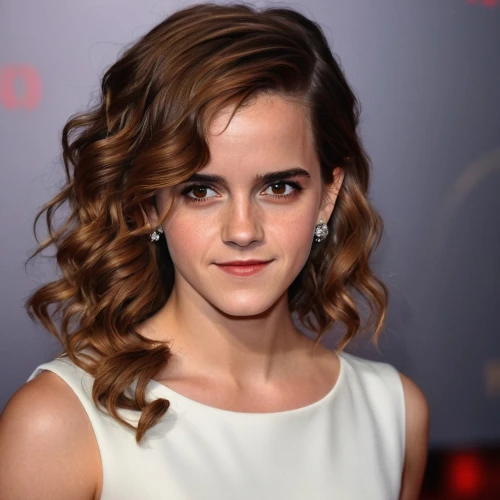 premiere,movie premiere,mouflon,angel face,smooth hair,eyebrow,beautiful face,shoulder length,haired,cute,eyebrows,cute pretty,pretty young woman,pretty,princess sofia,cavalier,daisy 2,adorable,british actress,forehead,Conceptual Art,Sci-Fi,Sci-Fi 15