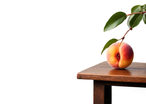 nectarine,nectarines,copper rock pear,stone fruit,peach tree,apple desk,pear cognition,apple logo,apricot,apple tree,apple design,fruit tree,fruit bowl,european plum,fruit trees,ikebana,still life photography,pluot,core the apple,apple frame,Photography,Fashion Photography,Fashion Photography 09