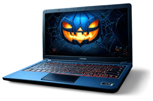 pc laptop,halloween vector character,laptop,laptop screen,lures and buy new desktop,netbook,halloween background,hp hq-tre core i5 laptop,lenovo,computer graphics,halloween wallpaper,pc,malware,desktop computer,halloween icons,vector image,blue monster,computer game,graphics tablet,laptops,Art,Classical Oil Painting,Classical Oil Painting 30