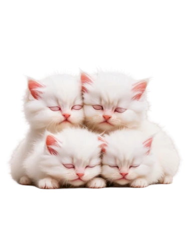 kittens,baby cats,cat family,small to medium-sized cats,pile up,american curl,cats angora,white cat,cats,casies,cats playing,cat furniture,cat image,vintage cats,sleeping cat,cat supply,cute cat,pile of sugar,felines,cattles,Art,Classical Oil Painting,Classical Oil Painting 21