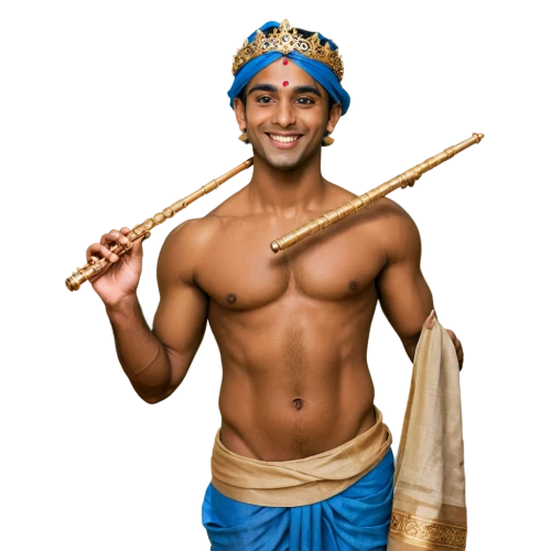 indian drummer,aladin,ramayan,ramayana,aladha,bansuri,aladdin,kandyan dance,indian,ethnic dancer,bengalenuhu,dholak,silambam,asian costume,ayurveda,dhol,hindu,indian monk,indian culture,dholavira,Art,Classical Oil Painting,Classical Oil Painting 19