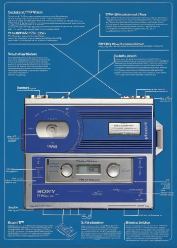 radio cassette,cassette deck,microcassette,audio cassette,ghetto blaster,musicassette,cassette tape,cd player,casette tape,tube radio,compact cassette,cassette,stereo system,videocassette recorder,audio receiver,boombox,cassettes,music system,music equalizer,walkman,Unique,Design,Infographics