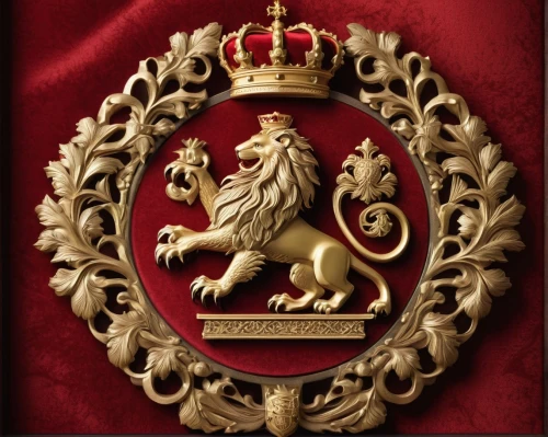 heraldic animal,national emblem,heraldic,royal award,crown seal,national coat of arms,crest,swedish crown,heraldry,monarchy,emblem,nz badge,coat of arms,orders of the russian empire,nepal rs badge,carabinieri,royal crown,coats of arms of germany,kr badge,coat arms,Photography,Documentary Photography,Documentary Photography 05