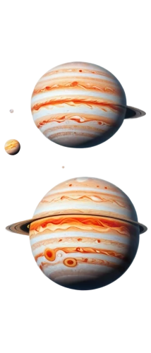 jupiter,saturn,gas planet,uranus,io,big red spot,size comparison,saturnrings,astronira,binary system,planetary system,planets,brauseufo,galilean moons,saucer,astropeiler,saturn rings,inner planets,planet eart,uiverso,Photography,Documentary Photography,Documentary Photography 19