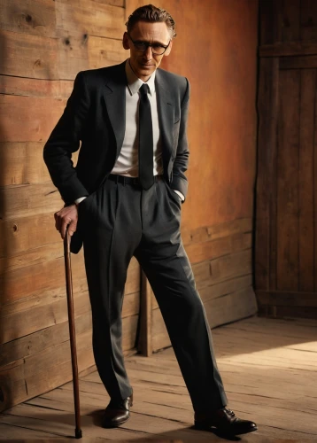 daniel craig,men's suit,suit actor,suit trousers,gentlemanly,a black man on a suit,james bond,the suit,film actor,business man,man's fashion,vanity fair,formal guy,gentleman icons,navy suit,businessman,spy,dress shoes,gentleman,male poses for drawing,Conceptual Art,Sci-Fi,Sci-Fi 16