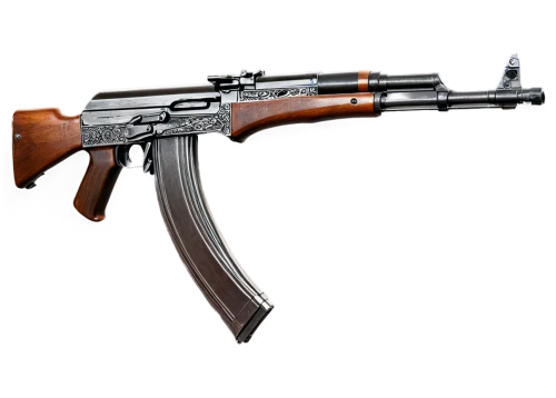 submachine gun,ak-47,kalashnikov,m4a1 carbine,india gun,airsoft gun,assault rifle,zastava 750,argentina ars,carbine,south russian ovcharka,rifle,m9,semi-automatic gun,type w108,saviem s53m,type l331,dissipator,png image,igromania,Photography,Fashion Photography,Fashion Photography 03