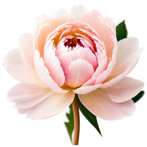 peony pink,pink peony,common peony,pink tulip,peony,flowers png,chinese peony,pink lisianthus,carnation of india,turkestan tulip,peach flower,pink carnation,wild peony,pink floral background,narcissus pink charm,tulip background,tulip magnolia,flower background,pink flower white,siam tulip,Art,Artistic Painting,Artistic Painting 43