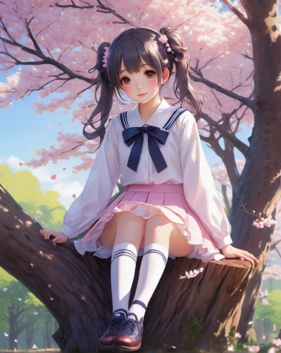 japanese sakura background,sakura background,sakura blossoms,cherry blossoms,spring background,sakura blossom,springtime background,sakura flowers,sakura tree,the cherry blossoms,sakura flower,cold cherry blossoms,cherry blossom,sakura trees,sakura florals,spring blossoms,cherry petals,autumn cherry blossoms,sakura cherry blossoms,sakura,Conceptual Art,Daily,Daily 10