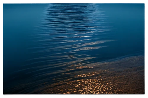 water surface,ripples,water scape,waterscape,reflection of the surface of the water,reflections in water,calm water,reflection in water,shallows,calm waters,blue waters,water reflection,pool water surface,ripple,surface tension,underwater landscape,blue water,estuarine,on the water surface,seamless texture,Illustration,Paper based,Paper Based 27