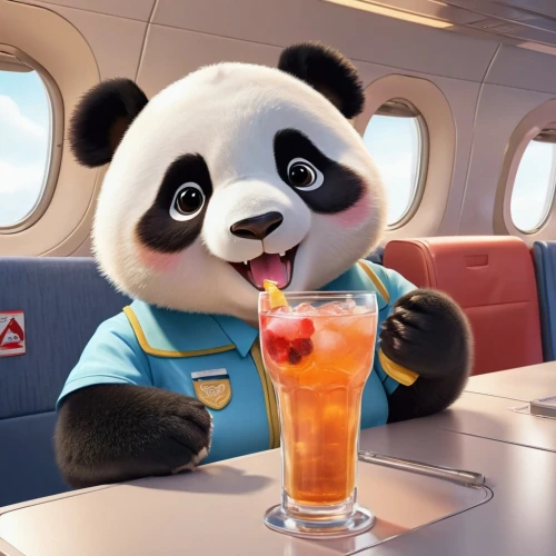 china southern airlines,chinese panda,kawaii panda,panda,kawaii panda emoji,air new zealand,pandas,hanging panda,panda bear,french tian,japan airlines,giant panda,shanghai disney,flying food,corporate jet,baby panda,little panda,lun,panda cub,panda face,Illustration,Japanese style,Japanese Style 01