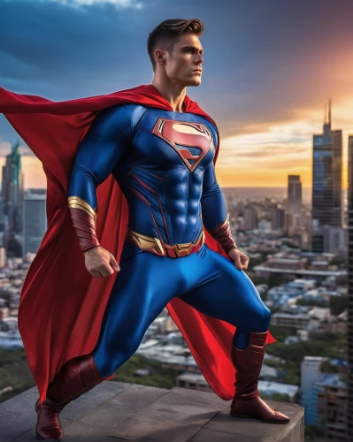 superman,super man,super hero,superhero background,superhero,superman logo,red super hero,digital compositing,super dad,comic hero,super power,celebration cape,superhero comic,photoshop manipulation,hero,caped,big hero,steel man,sports hero fella,super,Photography,Artistic Photography,Artistic Photography 02