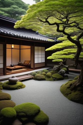 japanese zen garden,zen garden,japanese architecture,japanese-style room,japanese garden ornament,ryokan,the japanese tree,japanese garden,japan garden,tea ceremony,asian architecture,japanese art,zen stones,roof landscape,ginkaku-ji,japan landscape,beautiful japan,gyokuro,silk tree,japanese style,Illustration,Black and White,Black and White 09