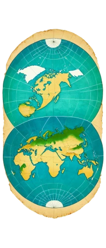 robinson projection,terrestrial globe,planisphere,yard globe,world map,globe,continental shelf,world's map,earth in focus,srtm,map icon,geography cone,map of the world,globes,globetrotter,spherical image,geocentric,continents,orrery,northern hemisphere,Illustration,Japanese style,Japanese Style 13