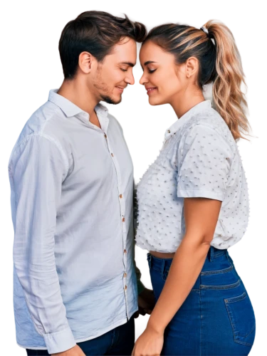 expecting,pda,two people,maternity,young couple,as a couple,social,couple - relationship,png transparent,lindos,proposal,pregnancy,beautiful couple,transparent image,couple goal,on a transparent background,baukegel,valentine's day clip art,couple in love,casal,Conceptual Art,Daily,Daily 08