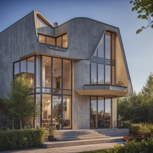 modern architecture,modern house,exposed concrete,dunes house,cubic house,concrete construction,danish house,contemporary,cube house,archidaily,metal cladding,mid century house,eco-construction,kirrarchitecture,house hevelius,frame house,reinforced concrete,arhitecture,frisian house,concrete,Photography,General,Realistic