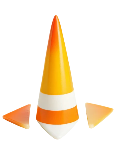 road cone,vlc,safety cone,traffic cones,traffic cone,school cone,cone,cones,cone and,salt cone,traffic hazard,light cone,conical hat,road works,soundcloud icon,traffic zone,cones milk star,witch's hat icon,geography cone,safety hat,Illustration,Abstract Fantasy,Abstract Fantasy 08