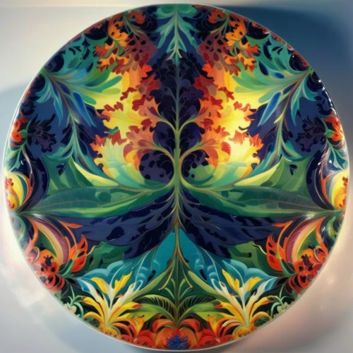 kaleidoscope art,kaleidoscope,water lily plate,kaleidoscope website,kaleidoscopic,decorative plate,colorful tree of life,mandala,fire mandala,glass painting,fractal art,psychedelic art,colorful leaves,fractals art,petri dish,mandala art,decorative fan,salad plate,mandala loops,colorful glass,Photography,Artistic Photography,Artistic Photography 02