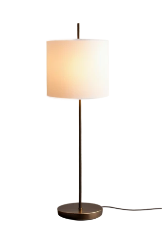 table lamp,floor lamp,table lamps,bedside lamp,retro lamp,spot lamp,asian lamp,japanese lamp,lamp,hanging lamp,desk lamp,wall lamp,energy-saving lamp,cuckoo light elke,replacement lamp,lampshade,retro kerosene lamp,retro lampshade,ceiling lamp,master lamp,Illustration,Abstract Fantasy,Abstract Fantasy 12