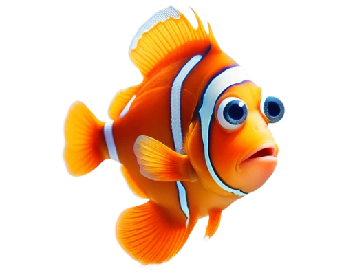 clownfish,discus fish,nemo,blue stripe fish,napoleon fish,foxface fish,fish pictures,marine fish,anemone fish,triggerfish-clown,anemonefish,beautiful fish,trigger fish,ornamental fish,coral reef fish,fish,clown fish,nose doctor fish,fish in water,garibaldi (fish),Photography,Artistic Photography,Artistic Photography 03