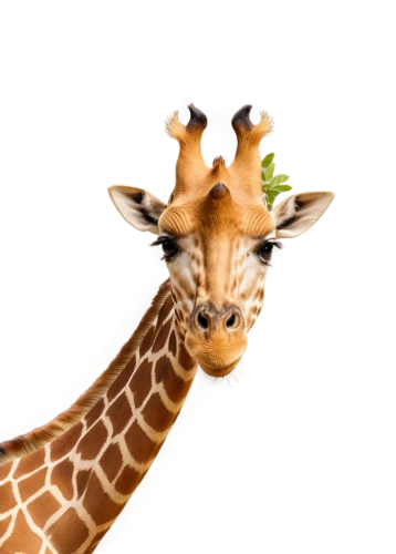 giraffidae,giraffe,giraffe plush toy,giraffes,giraffe head,two giraffes,serengeti,long neck,longneck,cute animal,savanna,schleich,zoo planckendael,anthropomorphized animals,exotic animals,animal mammal,whimsical animals,neck,animal portrait,animal photography,Photography,Artistic Photography,Artistic Photography 15