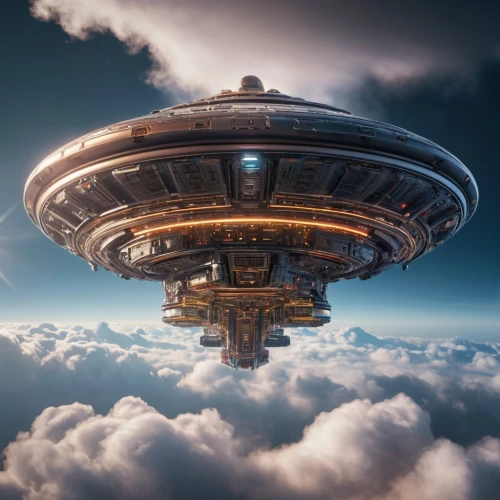 flying saucer,alien ship,airships,sky space concept,ufo,airship,extraterrestrial life,spaceship space,space ship,spaceship,saucer,futuristic landscape,scifi,space ships,alien world,ufos,planet alien sky,ufo intercept,sky,sci fi,Photography,General,Sci-Fi