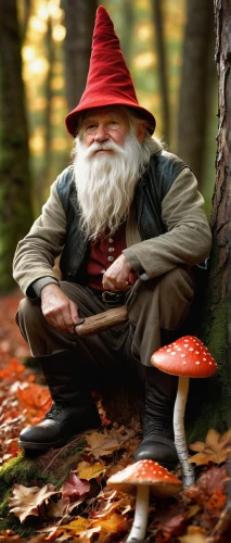 gnome,gnomes,scandia gnome,forest mushroom,gnome and roulette table,amanita,scandia gnomes,garden gnome,mushroom hat,medicinal mushroom,mushrooming,gnomes at table,christmas gnome,russula,forest man,the wizard,toadstools,hexenfuß boletus,elves,nördlinger ries,Conceptual Art,Sci-Fi,Sci-Fi 21