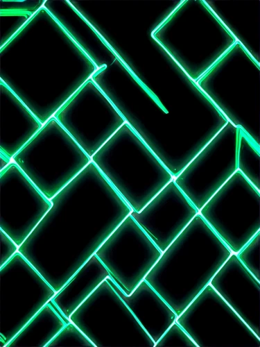 zigzag background,lattice,triangles background,lattice window,art deco background,green wallpaper,lattice windows,mobile video game vector background,diamond background,halftone background,geometric pattern,abstract background,zigzag pattern,trellis,vector pattern,square pattern,teal digital background,wire mesh,diamond pattern,checkered background,Unique,Pixel,Pixel 04