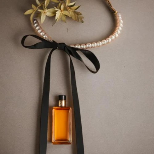 sconce,hanging lamp,golden wreath,art deco wreaths,light fixture,hanging light,door wreath,hanging decoration,orange scent,gold foil wreath,art deco ornament,orange blossom,table lamp,glass jar,hanging lantern,perfume bottle,dried wild flower,vintage lantern,wall light,clove scented