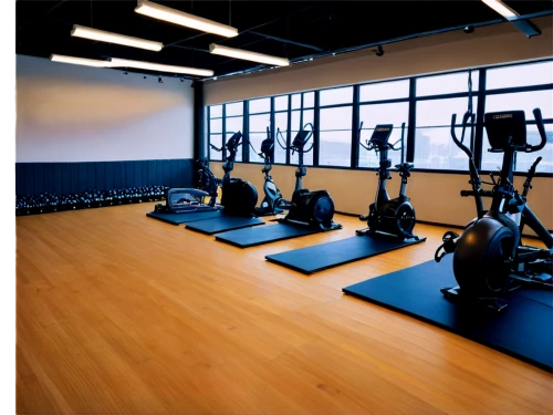 fitness room,fitness center,exercise equipment,leisure facility,indoor cycling,workout equipment,gymnastics room,circuit training,indoor rower,elliptical trainer,recreation room,physical fitness,wellness,bodypump,strength athletics,fitness coach,search interior solutions,facility,kettlebells,gym,Conceptual Art,Daily,Daily 19