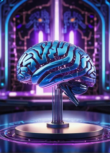brain icon,brain,brain structure,cinema 4d,cerebrum,brainy,brainstorm,synapse,human brain,neural,artificial intelligence,receptor,mind,fractalius,cybernetics,neurology,cyber,neurath,computational thinking,mri machine,Illustration,Vector,Vector 16