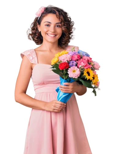 flowers png,quinceañera,social,quinceanera dresses,beautiful girl with flowers,girl in flowers,with a bouquet of flowers,bouquets,bouquet of flowers,artificial flowers,bouquet of carnations,holding flowers,chrysanthemums bouquet,flower girl basket,flowers in basket,wedding ceremony supply,flower background,carnations arrangement,floral greeting card,flower bouquet,Illustration,Realistic Fantasy,Realistic Fantasy 05