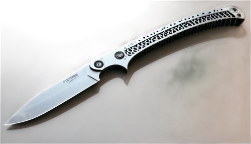 serrated blade,hunting knife,bowie knife,pocket knife,utility knife,kitchenknife,colorpoint shorthair,table knife,huntsman,beginning knife,kitchen knife,machete,swiss army knives,sharp knife,knife,wstężyk huntsman,herb knife,saw blade,dagger,throwing knife,Conceptual Art,Sci-Fi,Sci-Fi 09