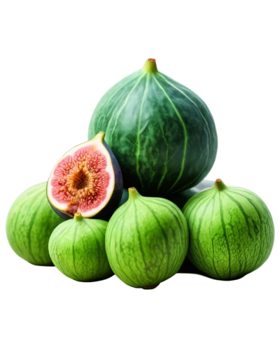 muskmelon,cucuzza squash,gem squash,watermelons,fig,cucurbita,melon,figleaf gourd,cucumis,melons,chayote,common fig,guava,melonpan,figs,patrol,common guava,cucumber  gourd  and melon family,feijoa,naranjilla,Conceptual Art,Sci-Fi,Sci-Fi 02