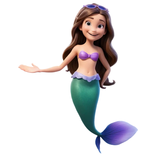 mermaid vectors,mermaid tail,believe in mermaids,mermaid background,mermaid,ariel,let's be mermaids,female swimmer,mermaid scale,mermaids,little mermaid,hula,merfolk,green mermaid scale,lilo,disney character,merman,the sea maid,moana,tiana,Anime,Anime,Cartoon