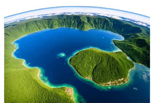 lake baikal,baikal lake,great lakes,crater lake,water resources,lake victoria,lake neuchâtel,coastal and oceanic landforms,aeolian landform,the continent,lake balaton,ecoregion,robinson projection,democratic republic of the congo,ecological footprint,lake lucerne region,relief map,planet earth view,caspian sea,caldera,Art,Artistic Painting,Artistic Painting 32