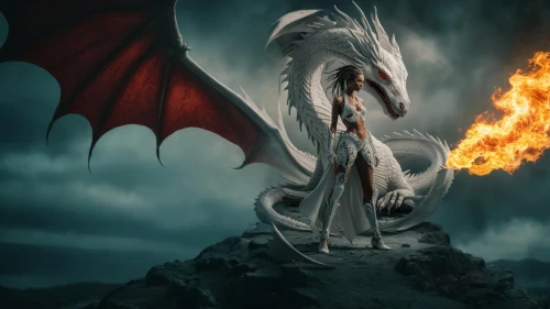 fire breathing dragon,dragon fire,charizard,draconic,fire background,pillar of fire,fire siren,dragon of earth,dragon,black dragon,fantasy picture,fantasy art,flame spirit,wyrm,heroic fantasy,dragons,fire angel,the white torch,dragon slayer,flame of fire