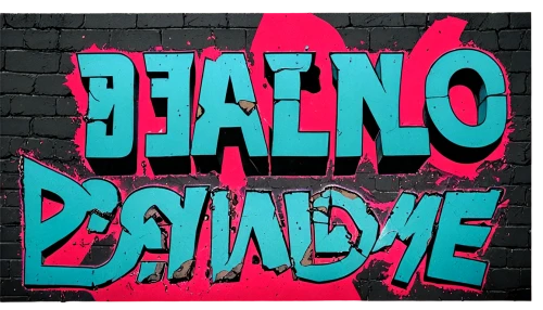 drain,pionono,drome,bandana background,diaminobenzidine,diazepine,brakedance,dornodo,beatnik,bignone,dont panic,detonate,bongo,draisine,demo,dopamine,brandade,lettering,pantomime,grafiti,Illustration,Paper based,Paper Based 12