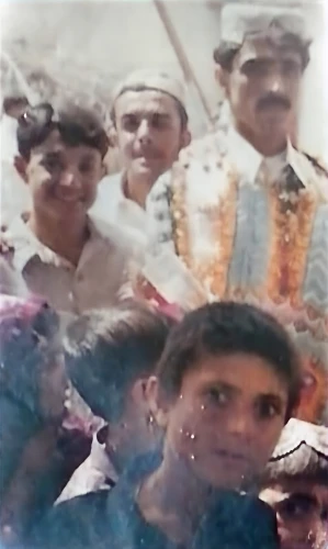 paradi,color image,jawaharlal,khanpur,cropped image,wedding frame,baidarka,bhajji,shehnai,devikund,mohngewaechs,burji kalifa,sarapatel,jhal muri,mahendra singh dhoni,baghara baingan,khoresh,2004,cegledi kanna,mujaddara