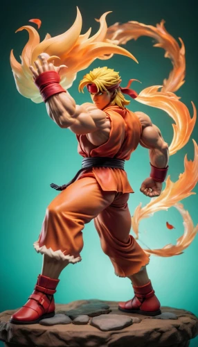 flame spirit,firedancer,goku,firespin,he-man,firebrat,game figure,xing yi quan,yang,son goku,dancing flames,shen,3d figure,fire master,tiber riven,gas flame,sanji,male character,flame of fire,alibaba,Photography,General,Cinematic